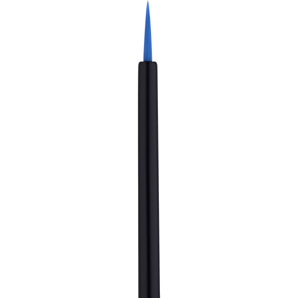 COLOUR it! liquid eyeliner