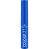 COLOUR it! liquid eyeliner