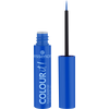 COLOUR it! liquid eyeliner