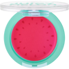 JUICY MELON tinted lip & cheek balm baume teinté lèvres et joues