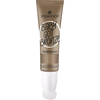 BABY GOT BRONZE liquid bronzer bronzeur liquide