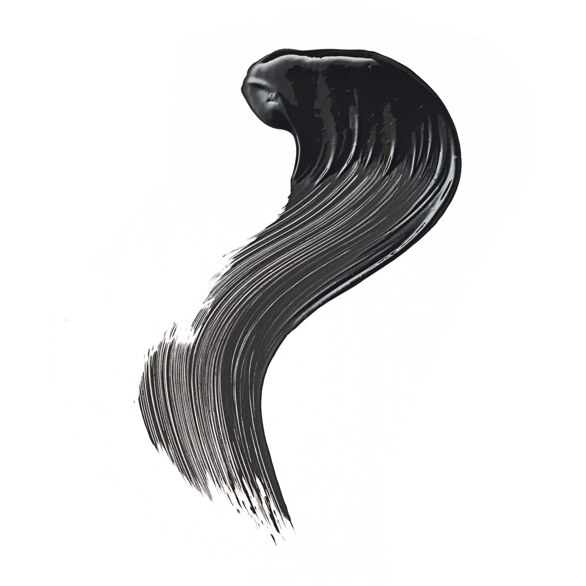 THE FALSE LASHES MASCARA EXTREME VOLUME & CURL volume et courbure extrêmes