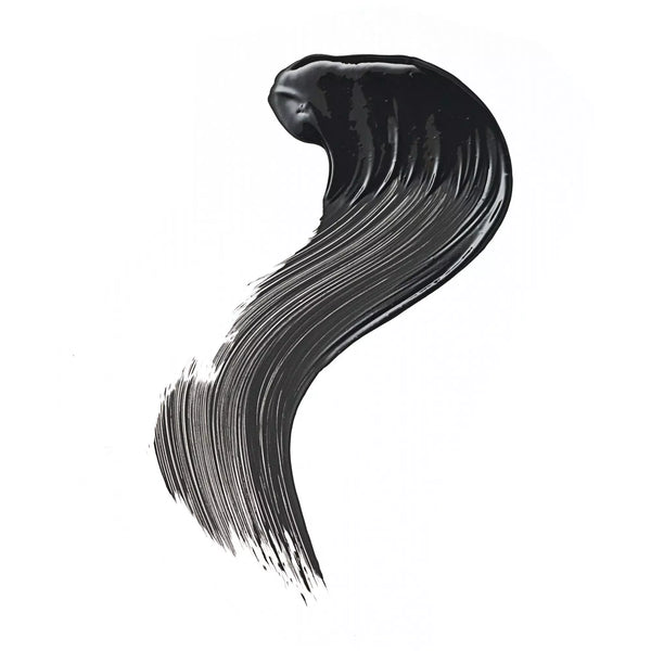 THE FALSE LASHES MASCARA EXTREME VOLUME & CURL volume et courbure extrêmes