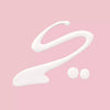 COLOUR it! liquid eyeliner