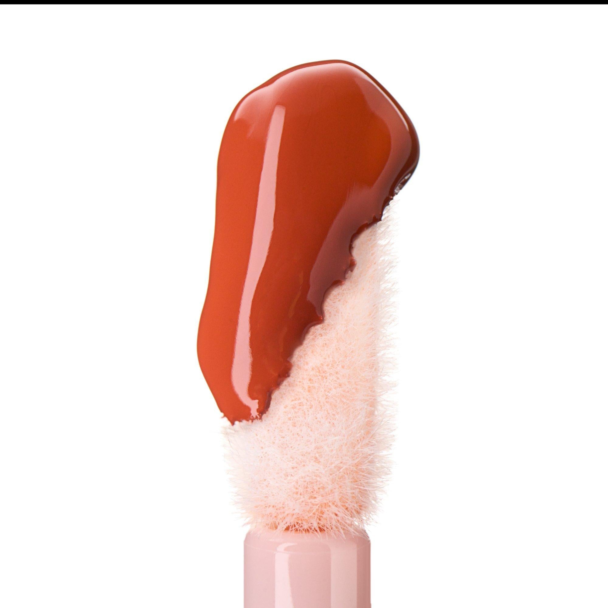 CORRECTEUR & CONCEAL under eye brightener ANTICERNES ESSENCE