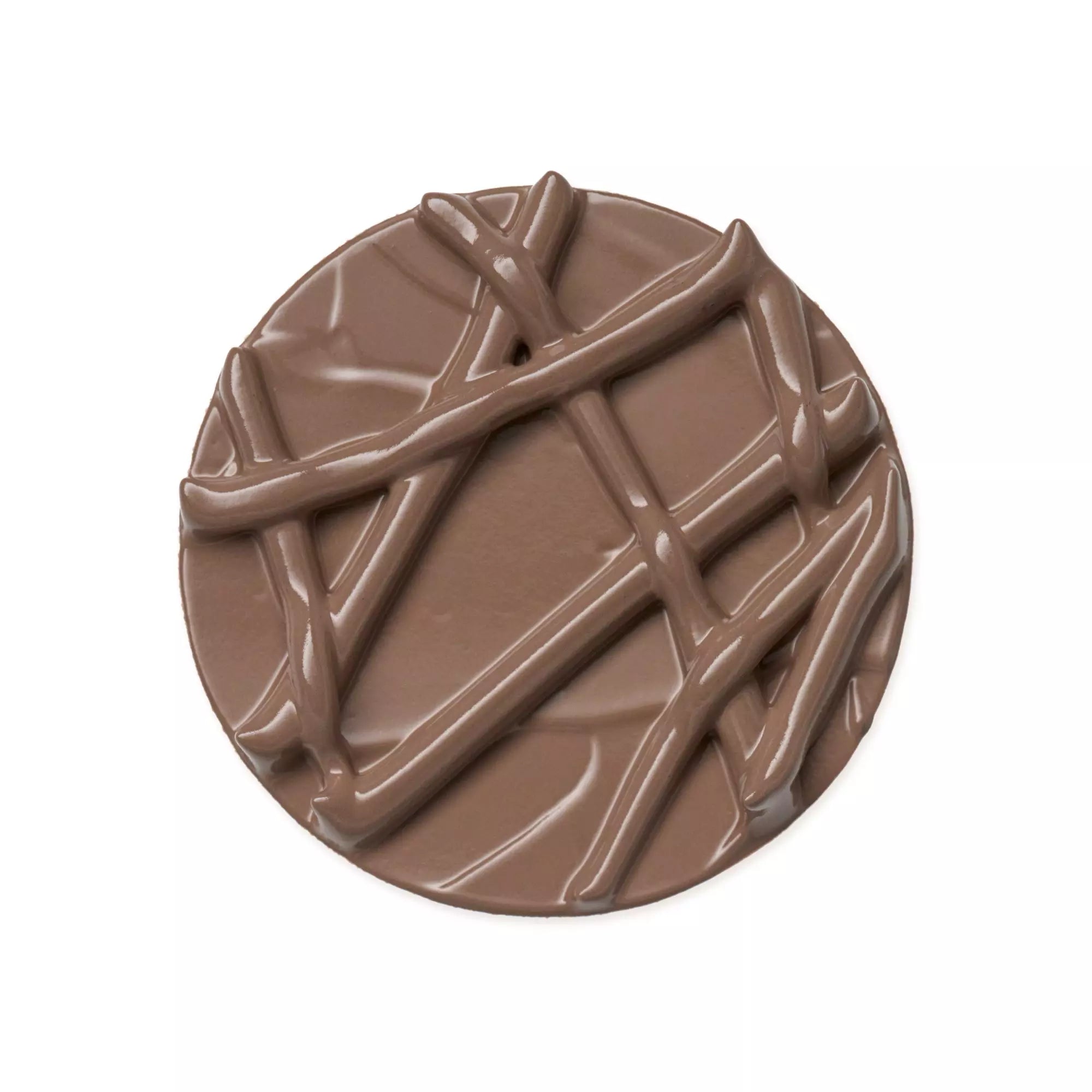 BABY GOT BRONZE liquid bronzer bronzeur liquide