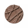 BABY GOT BRONZE liquid bronzer bronzeur liquide
