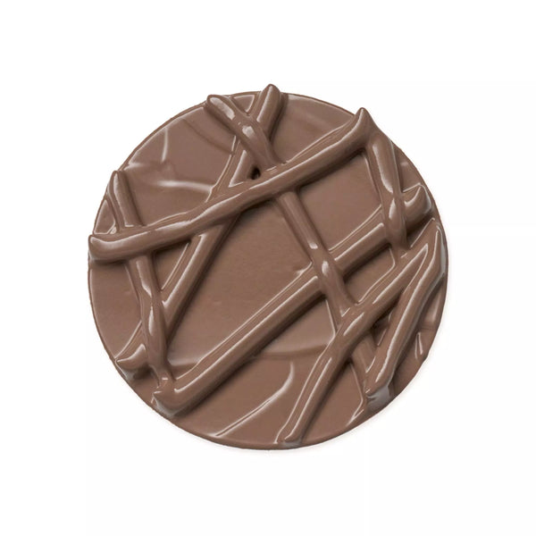 BABY GOT BRONZE liquid bronzer bronzeur liquide