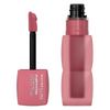 Maybelline New York – Superstay Teddy Tint Blush à lèvres liquide fini mat fondu