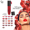 ROUGE A LEVRES LIQUIDE LONGUE TENUE GOLDEN ROSE
