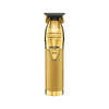 Tondeuse BaByliss PRO 4Artists Skeleton FX7870GE