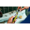 Philips OneBlade QP410/50