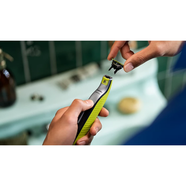 Philips OneBlade QP410/50