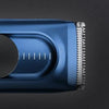 Tondeuse braun hair clipper HC5030