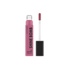 ROUGE A LEVRES LIQUIDE SHINE BOMB CATRICE