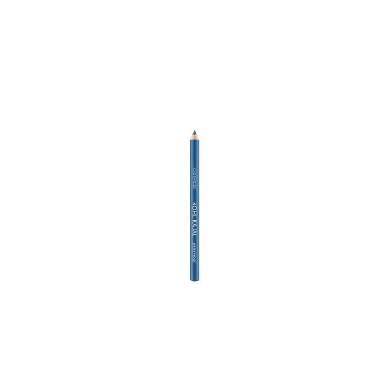 CRAYON KHOL KAJAL WATERPROOF CATRICE