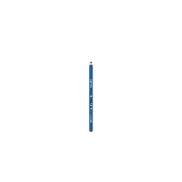 CRAYON KHOL KAJAL WATERPROOF CATRICE