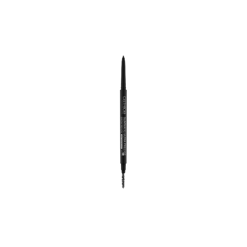 CRAYON SOURCILS SLIM MATIC WATERPROOF CATRICE