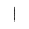 CRAYON SOURCILS SLIM MATIC WATERPROOF CATRICE