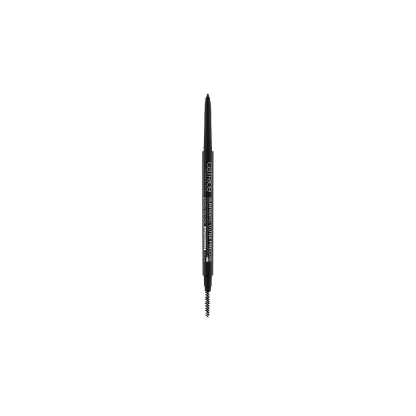 CRAYON SOURCILS SLIM MATIC WATERPROOF CATRICE