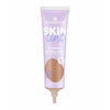 CREME HYDRATANTE TEINTEE SKIN ESSENCE