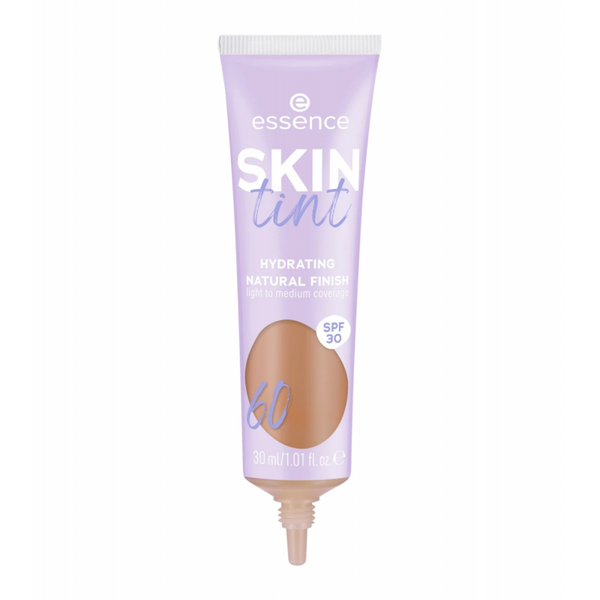 CREME HYDRATANTE TEINTEE SKIN ESSENCE