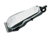 Wahl professional super taper chrome 8467