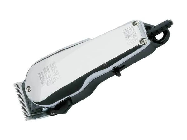 Wahl professional super taper chrome 8467