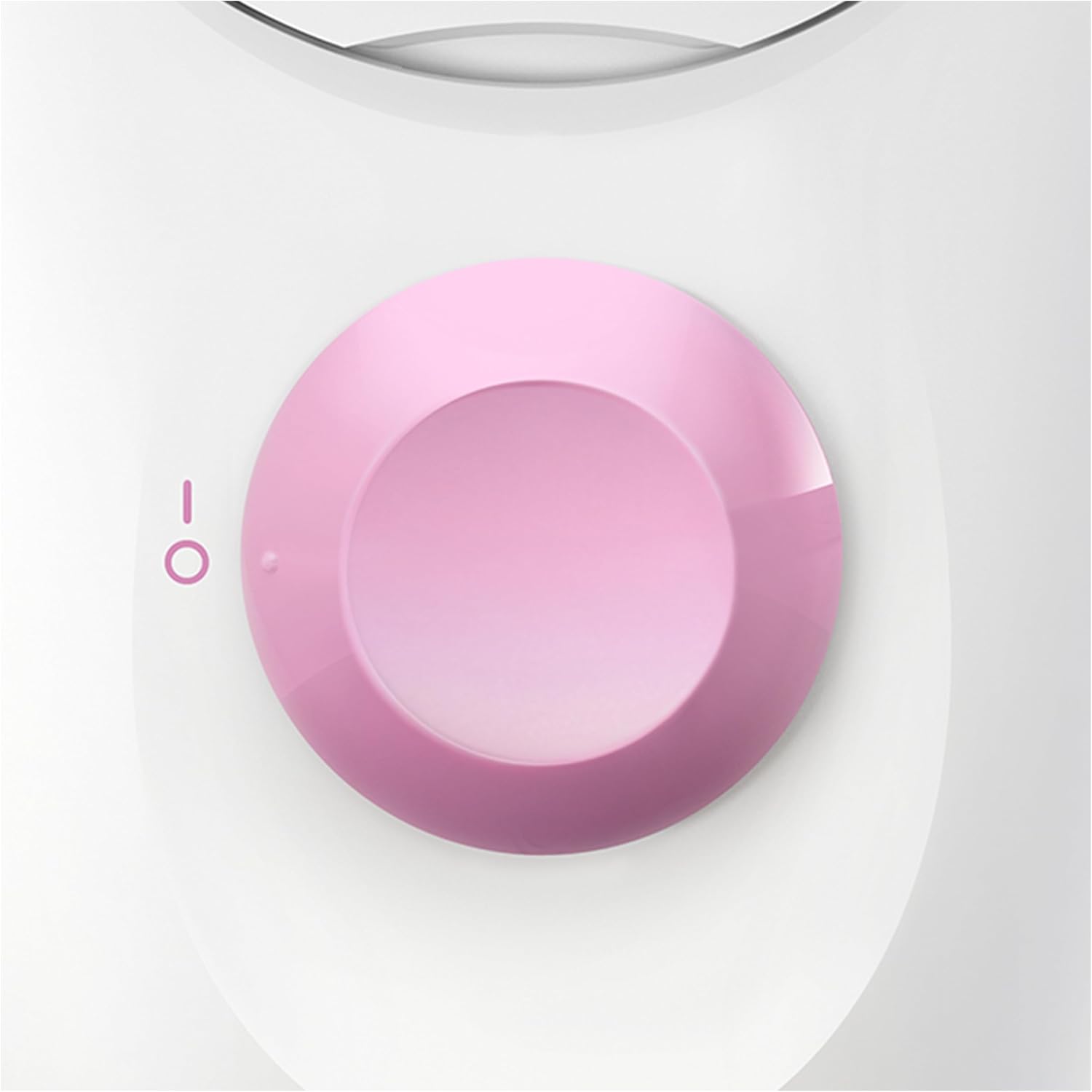 Braun Silk Épilateur 1 SE1-010