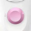 Braun Silk Épilateur 1 SE1-010