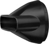Sèche cheveux moteur DC 2000W poignée pliante 5344E