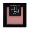 Blush Fit me