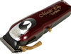 Wahl Professional Magique Clip Sans fil Clippers 8148L1