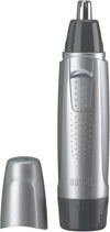 Tondeuse braun ear & nose trimmer 5780