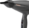 Sèche-cheveux AC 2100W 1 concentrateurs lonique diffuseur 6709DE