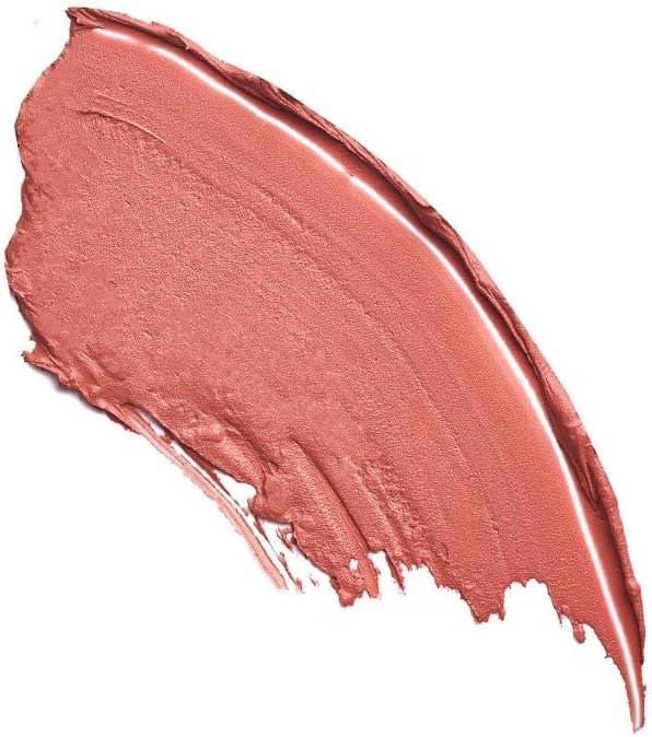 ROUGE A LEVRES SATIN GOLDEN ROSE