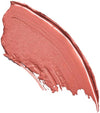 ROUGE A LEVRES SATIN GOLDEN ROSE