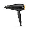 SECHE CHEVEUX 2000W AC IONIC 6704E