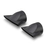 SECHE CHEVEUX 2300W AC IONIC 6714E