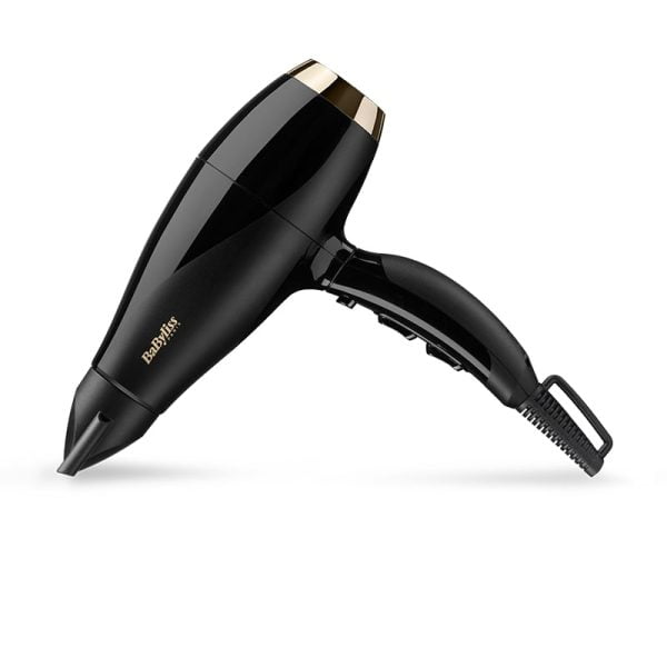 SECHE CHEVEUX 2300W AC IONIC 6714E