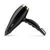 SECHE CHEVEUX 2300W AC IONIC 6714E
