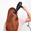 SECHE CHEVEUX 2300W AC IONIC 6714E