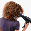 SECHE CHEVEUX 2300W AC IONIC 6714E