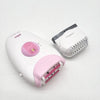 Braun Silk-épil 3 SE3-031