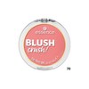 BLUSH crush!