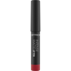 CRAYON A LEVRES INTENSE MATTE CATRICE