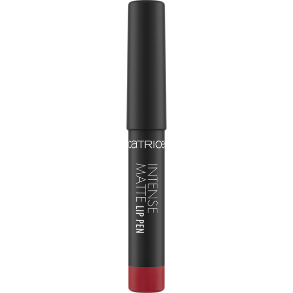 CRAYON A LEVRES INTENSE MATTE CATRICE