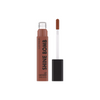 ROUGE A LEVRES LIQUIDE SHINE BOMB CATRICE
