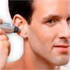 Tondeuse braun ear & nose trimmer 5780