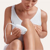 Braun Silk Épilateur 1 SE1-010